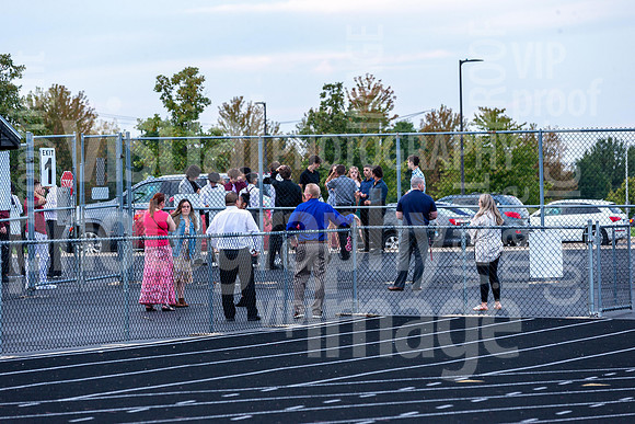 sps_0009_1007555161