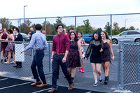 sps_0011_1007555160