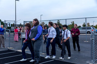 sps_0010_1007555167