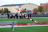 sps_0008_1007555165
