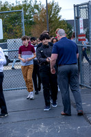 sps_0014_1007555248