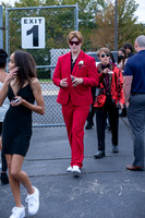 sps_0015_1007555256