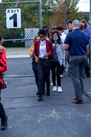 sps_0016_1007555236