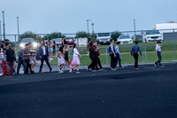 sps_0017_1007555213