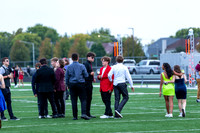 sps_0020_1007556078