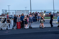 sps_0018_1007555309