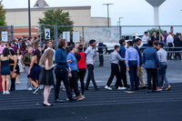 sps_0019_1007555911