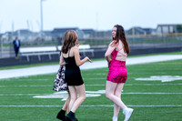 sps_0021_1007555966