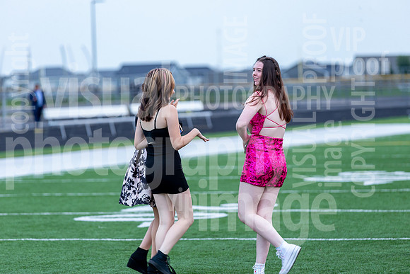 sps_0021_1007555966