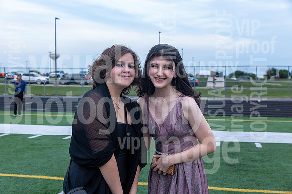 sps_0022_1007555937