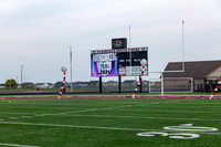 sps_0004_1007556038