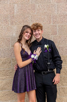 sps_0006_1007555940