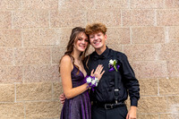 sps_0007_1007555952