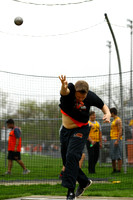 sps_0010_0007881