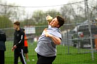 sps_0023_0007891