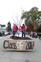 FDHS_014