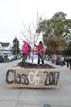 FDHS_014