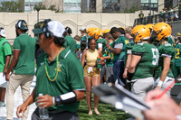 sps_0009_1010624498
