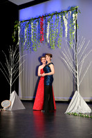 sps_0006_9990068