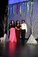 sps_0007_9990071