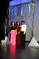 sps_0008_9990070