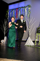 sps_0010_9990072
