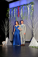 sps_0011_9990074