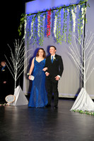 sps_0013_9990075