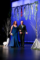 sps_0014_9990077