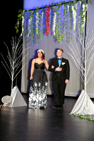 sps_0015_9990076
