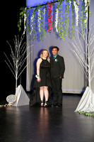 sps_0017_9990079