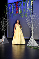 sps_0019_9990080