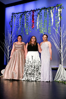 sps_0022_9990083