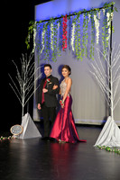 sps_0023_9990084