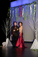 sps_0024_9990087