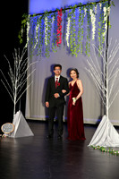 sps_0025_9990086