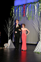 sps_0027_9990089
