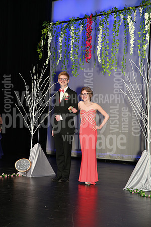 sps_0027_9990089