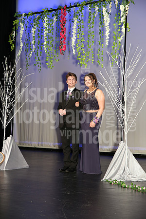 sps_0029_9990091