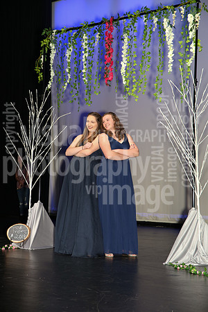 sps_0055_9990118