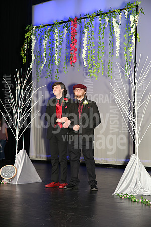 sps_0056_9990120