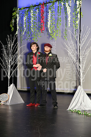 sps_0057_9990125