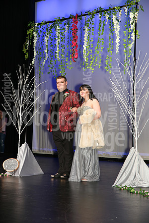sps_0058_9990119