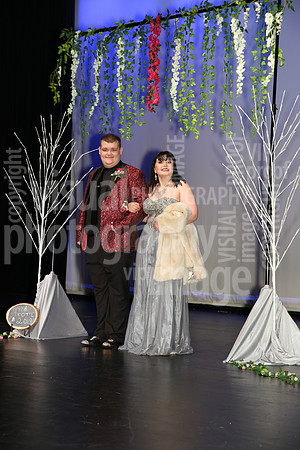 sps_0059_9990121