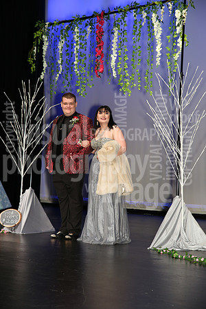 sps_0060_9990128
