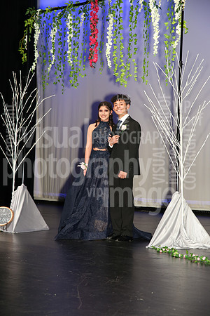 sps_0062_9990123