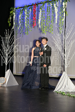 sps_0061_9990122