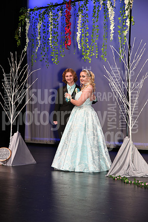sps_0064_9990126