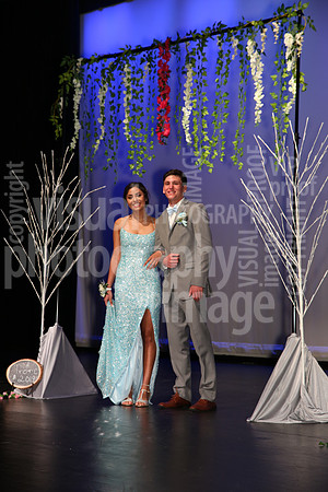 sps_0066_9990129