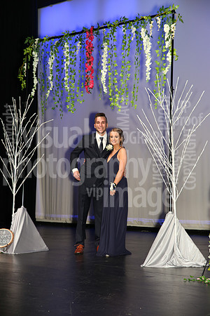 sps_0069_9990133